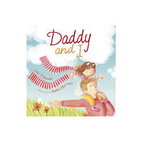 Maverick Arts Publishing Daddy and I (häftad, eng)