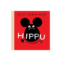 Tate Publishing Hippu (inbunden, eng)