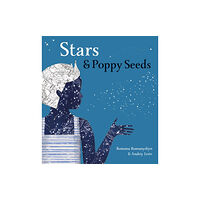 Tate Publishing Stars and Poppy Seeds (inbunden, eng)
