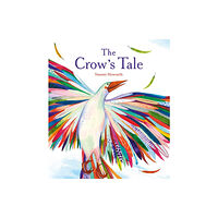 Quarto Publishing Plc The Crow's Tale (häftad, eng)