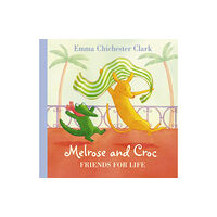 HarperCollins Publishers Friends For Life (häftad, eng)