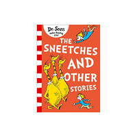 HarperCollins Publishers The Sneetches and Other Stories (häftad, eng)