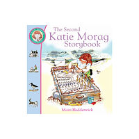 Penguin Random House Children's UK The Second Katie Morag Storybook (häftad, eng)