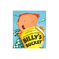 Penguin Random House Children's UK Billy's Bucket (häftad, eng)