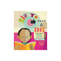 Harpercollins publishers inc How to Read a Book (inbunden, eng)