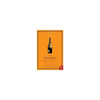 Tilar J Mazzeo The Widow Clicquot (pocket, eng)
