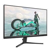 Philips Philips Evnia 3000 27M2N3500NL - LED-skärm - QHD - 27" - HDR