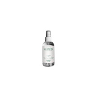 NORDEX Luktförbättrare NORDEX Bio Shoe 150ml