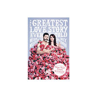 Penguin Putnam Inc The Greatest Love Story Ever Told (häftad, eng)