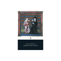 Penguin books ltd The Letters of Abelard and Heloise (häftad, eng)