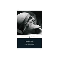 Penguin books ltd The Histories (häftad, eng)