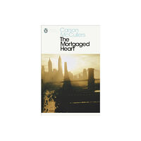 Penguin books ltd The Mortgaged Heart (häftad, eng)