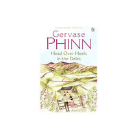 Penguin books ltd Head Over Heels in the Dales (häftad, eng)