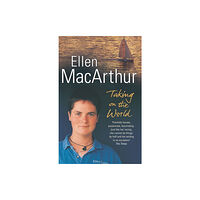 Penguin books ltd Taking on the World (häftad, eng)