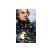 Penguin books ltd The Pursuit of Victory (häftad, eng)