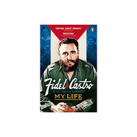 Penguin books ltd My Life (häftad, eng)