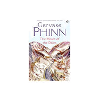 Penguin books ltd The Heart of the Dales (häftad, eng)
