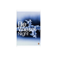 Penguin books ltd Night (häftad, eng)