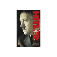 Penguin books ltd Hitler 1936-1945 (häftad, eng)