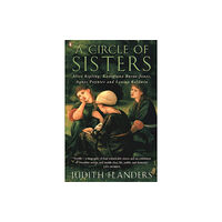 Penguin books ltd A Circle of Sisters (häftad, eng)