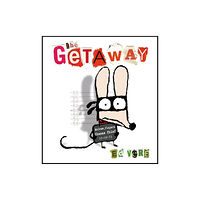 Penguin Random House Children's UK The Getaway (häftad, eng)