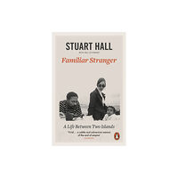Penguin books ltd Familiar Stranger (häftad, eng)