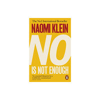 Penguin books ltd No Is Not Enough (häftad, eng)