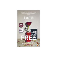 Penguin books ltd Free (häftad, eng)