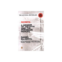 Penguin Putnam Inc Secrets (häftad, eng)