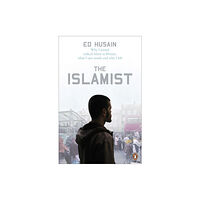 Penguin books ltd The Islamist (häftad, eng)