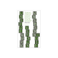Penguin books ltd Useful Work v. Useless Toil (häftad, eng)