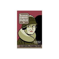 Penguin Putnam Inc The Portable Dorothy Parker (häftad, eng)