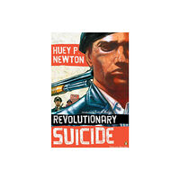 Penguin Putnam Inc Revolutionary Suicide (häftad, eng)