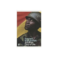 Penguin books ltd Another Day of Life (häftad, eng)