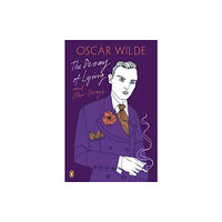 Penguin books ltd The Decay of Lying: And Other Essays (häftad, eng)