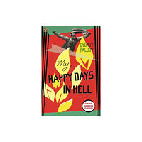 Penguin books ltd My Happy Days In Hell (häftad, eng)