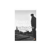 Penguin books ltd Less Than One (häftad, eng)