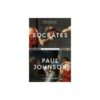 Penguin Putnam Inc Socrates (häftad, eng)