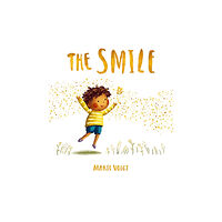 Oxford University Press The Smile (häftad, eng)