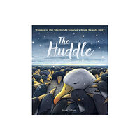 Oxford University Press The Huddle (häftad, eng)