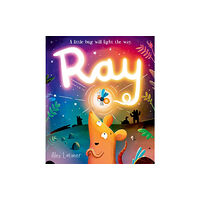 Oxford University Press Ray (häftad, eng)