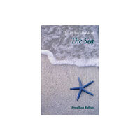 Oxford University Press The Oxford Book of the Sea (häftad, eng)
