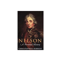 Hachette Books Nelson (häftad, eng)