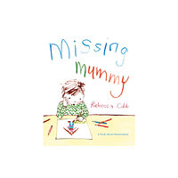 Pan Macmillan Missing Mummy (häftad, eng)