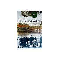 Oxford University Press Inc The Sacred Willow (häftad, eng)
