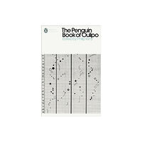 Penguin books ltd The Penguin Book of Oulipo (häftad, eng)