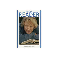 Penguin books ltd The Happy Reader - Issue 13 (häftad, eng)