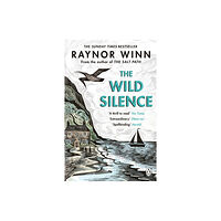 Penguin books ltd The Wild Silence (häftad, eng)