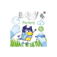 Penguin Random House Children's UK Bluey: Perfect (häftad, eng)