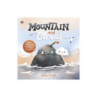 Penguin Random House Children's UK Mountain and Cloud (häftad, eng)
